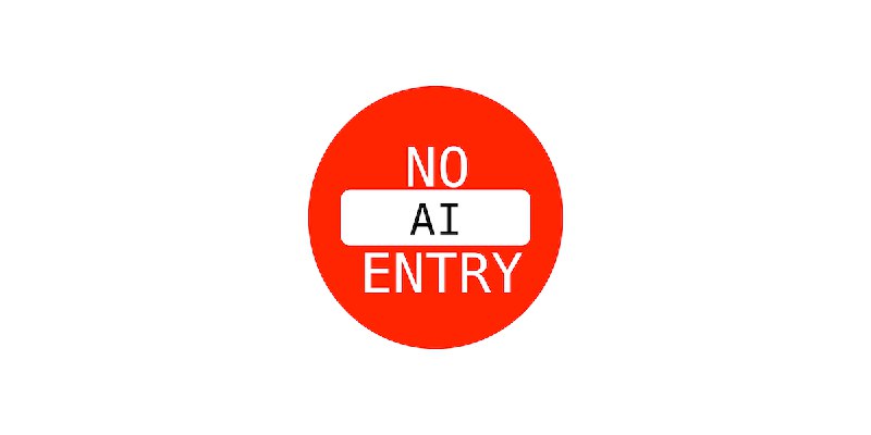 GitHub - ai-robots-txt/ai.robots.txt: A list of AI agents and robots to block.