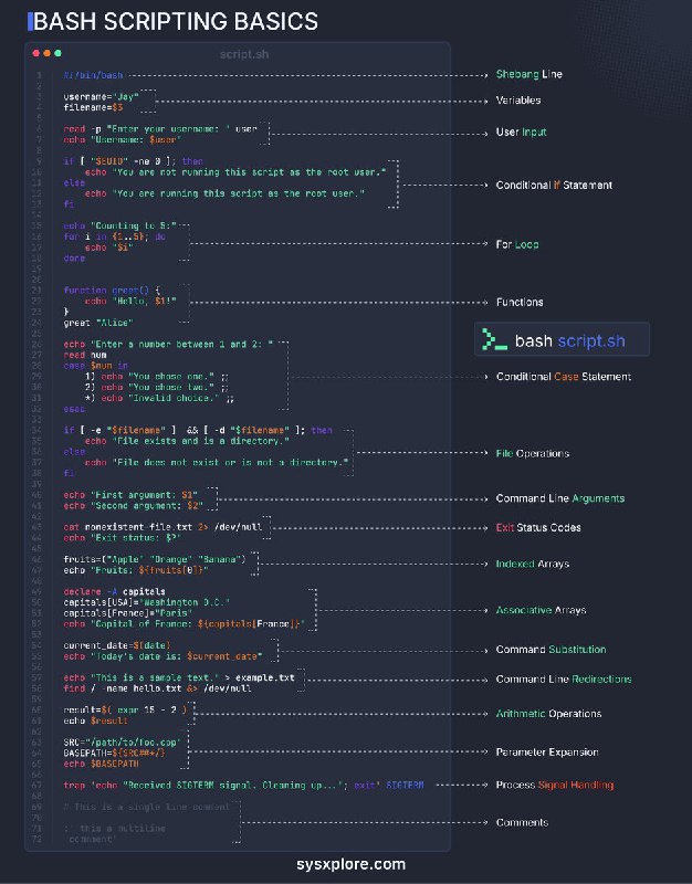 sysxplore (@sysxplore)