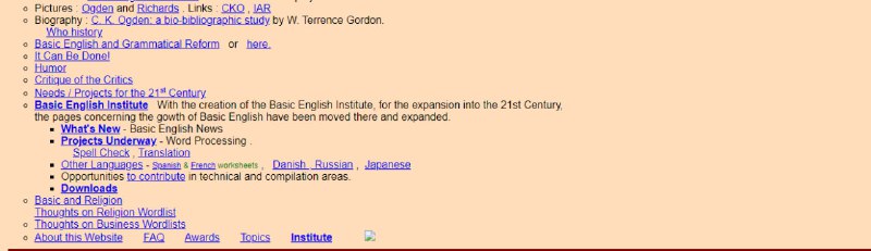 一本牛津词典大概有超过 2.5 万的单词有学者发现，你只需要掌握 850 个英语单词，就能理解牛津词典中 90% 的英语概念共分为 5 类，分别是：介词、普通名词、具体事务、形容词和反义词