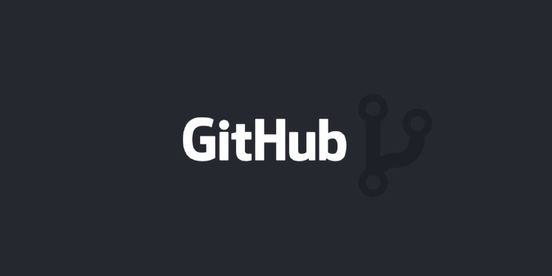#GitHub #网站 #工具 #插件♾ GitHub 辅助工具关于新手使用 GitHub 可能需要的工具和教程▪️GitHub 中文化插件🔧功能：GitHub 汉化- 汉化 GitHub 菜单栏，标题，按钮等公共组件- 支持对 “项目描述” 进行人机翻译▪️GitHub 漫游指南🔧功能：GitHub 新手教程- GitHub 新手使用教程指南- 可在线阅读和下载电子书▪️521Github镜像🔧功能：GitHub镜像站- 加速部分地区对 GitHub 的访问速度- 提供高速、稳定的镜像服务▪️GitHub 目录下载器🔧功能：GitHub 特定文件下载- 下载 GitHub 特定文件夹或文件- 支持特定分支和特定 tag 的文件下载▪️GitHub 文件加速🔧功能：GitHub 文件加速- GitHub 文件链接带不带协议头都可以- 支持 release、archive 以及文件▪️gh-proxy🔧功能：GitHub 项目文件加速- github release、archive 和项目文件加速- 支持 Cloudflare Workers 无服务器版本以及 Python 版本大家有什么好用的工具记得在下方评论分享👇📢 @LCGFX