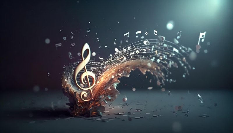 #教程 #音乐迁移网易云/QQ音乐歌单至 Apple/Youtube/Spotify Music打开 music.unmeta.cn 填入歌单链接并复制结果打开 TunemyMusic 点击「任意文本」并粘贴上面结果最后选择需要迁移的目标平台📮投稿    📢频道    💬群聊    索引