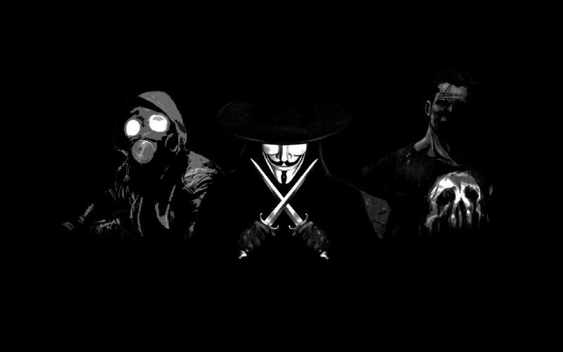 🙃虚拟身份方案▫️NameFake - 可以选择国家并生成一份详尽的身份信息▫️此人不存在 - 每刷新一下，都可以生成一张高清的人像图片，看样子生成的大概率是盎格鲁撒克逊人，不过也有概率刷到亚洲人▫️Verif Tools - 一个虚拟身份信息生成器，可以生成各国护照，驾照，身份证，银行对账单等 KYC 验证工具，支持USDT付款▫️CardGen - 一个信用卡生成工具，可以生成 Visa、MasterCard、American Express 信用卡号，含有效期和 CVV，有 1% 的概率能生成有余额的卡号▫️真实地址生成器 - 基于 Cloudflare Workers 的真实地址生成器