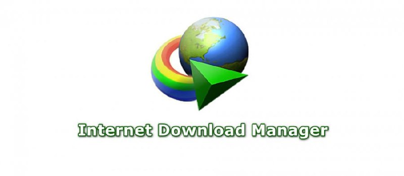 #下载 #工具一键激活 IDM脚本地址 | 官方客户端# Enable TLSv1.2 for compatibility with older clients[System.Net.ServicePointManager]::SecurityProtocol = [System.Net.ServicePointManager]::SecurityProtocol -bor [System.Net.SecurityProtocolType]::Tls12$DownloadURL = '