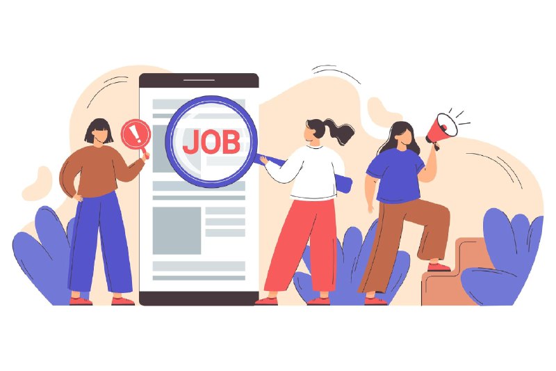 #AI #自动化如何用 AI 自动投简历视频教程该工具基于「ChatGPT+RPA」，需要你自己准备一个 OpenAI 密钥原理是通过 AI 识别 Boss 直聘上招聘信息，然后结合你的简历和个人信息，自动写一封求职信发送给 HR整个过程你只需要填入 OpenAI 密钥以及将你的 PDF 格式简历放入指定位置，以及扫码登录 Boss 直聘，剩下的交给 AI 就行了！根据开发者的用户反馈：一天投递上限 100 个，当日回收 HR 正向反馈 30+，HR 有效回复率 30% 左右，GPT3.5 API 消耗 Token 0.9 刀📮投稿    📢频道    💬群聊    索引